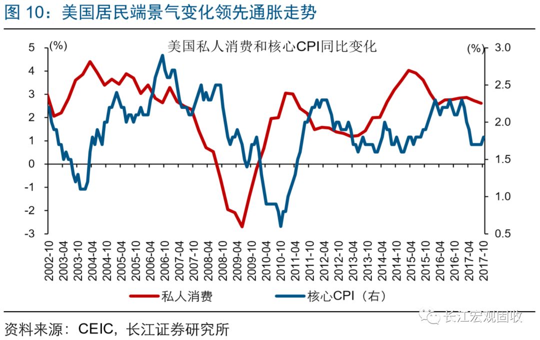 广东省GDP最新动态，经济繁荣发展的新动力