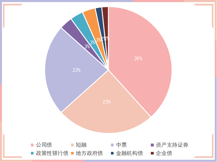 湖州房产市场，繁荣交易与多元化模式