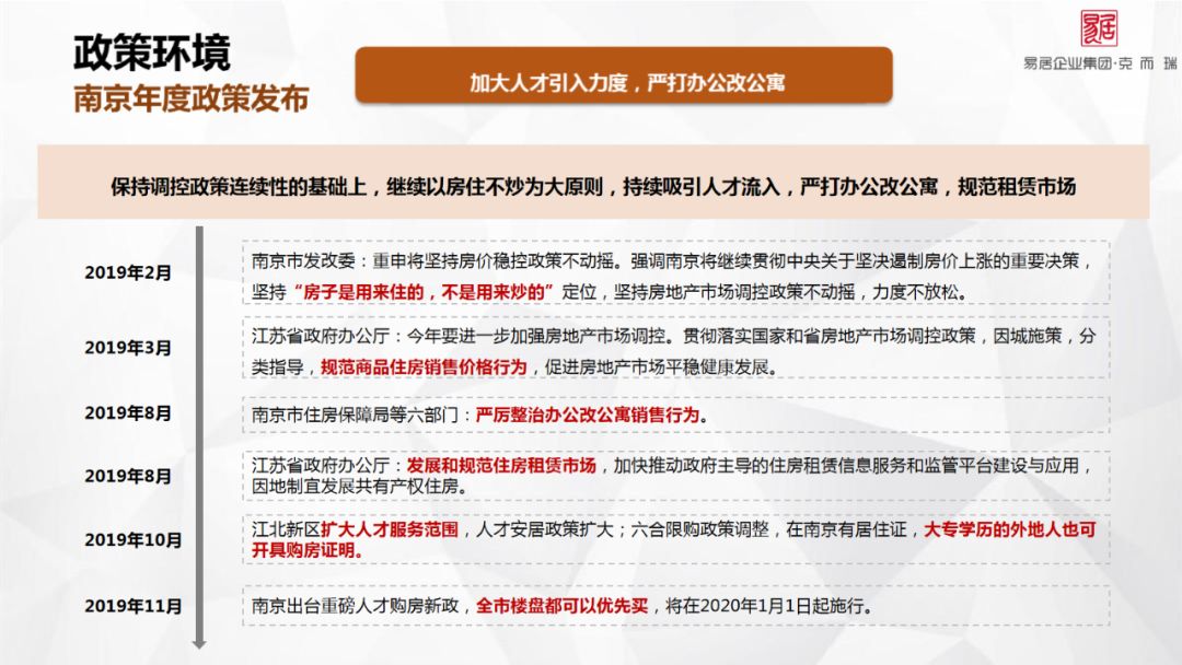 南京天居房产诈骗事件全面揭秘，深度剖析事件内幕